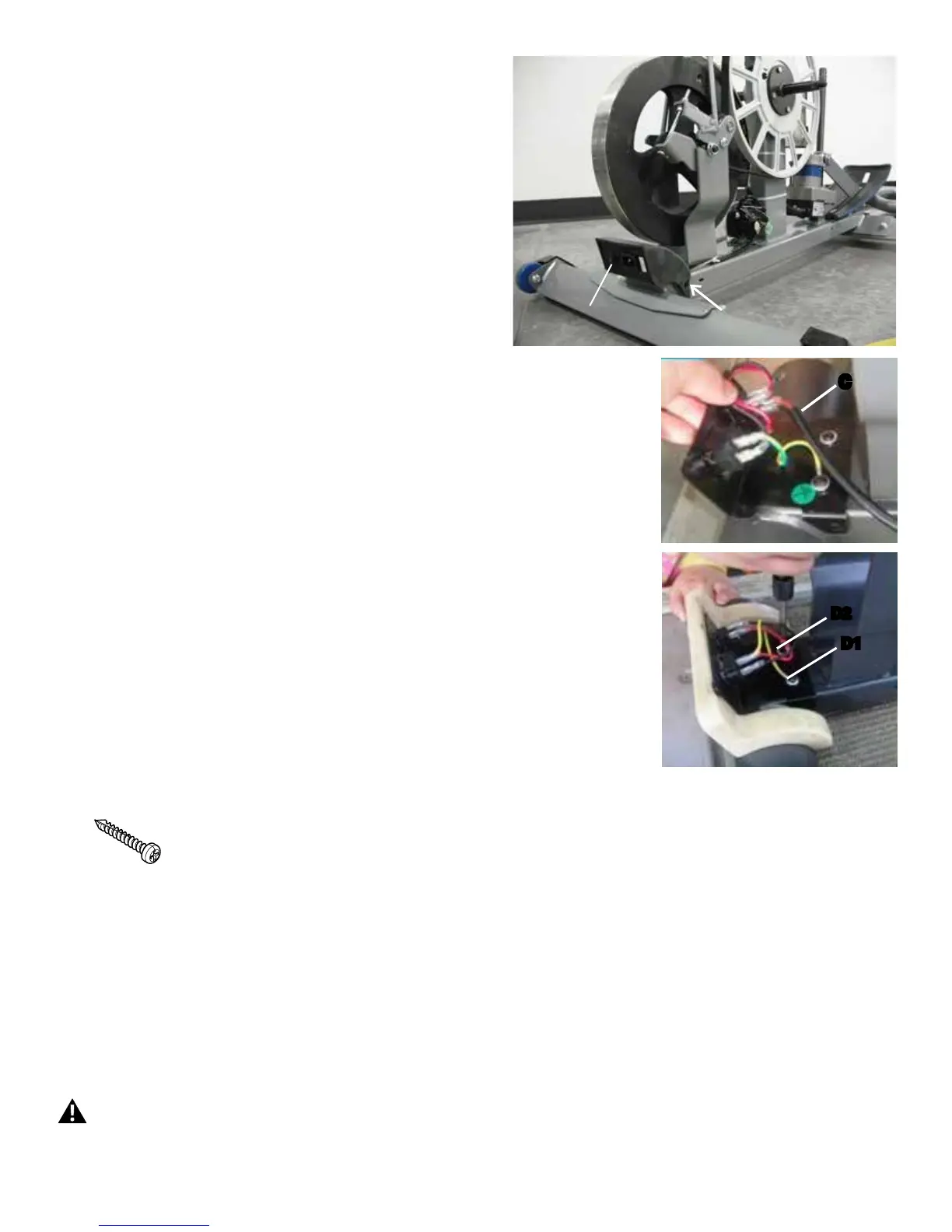 Page #108 background image