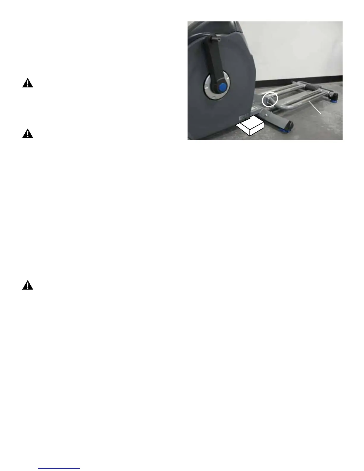Page #112 background image