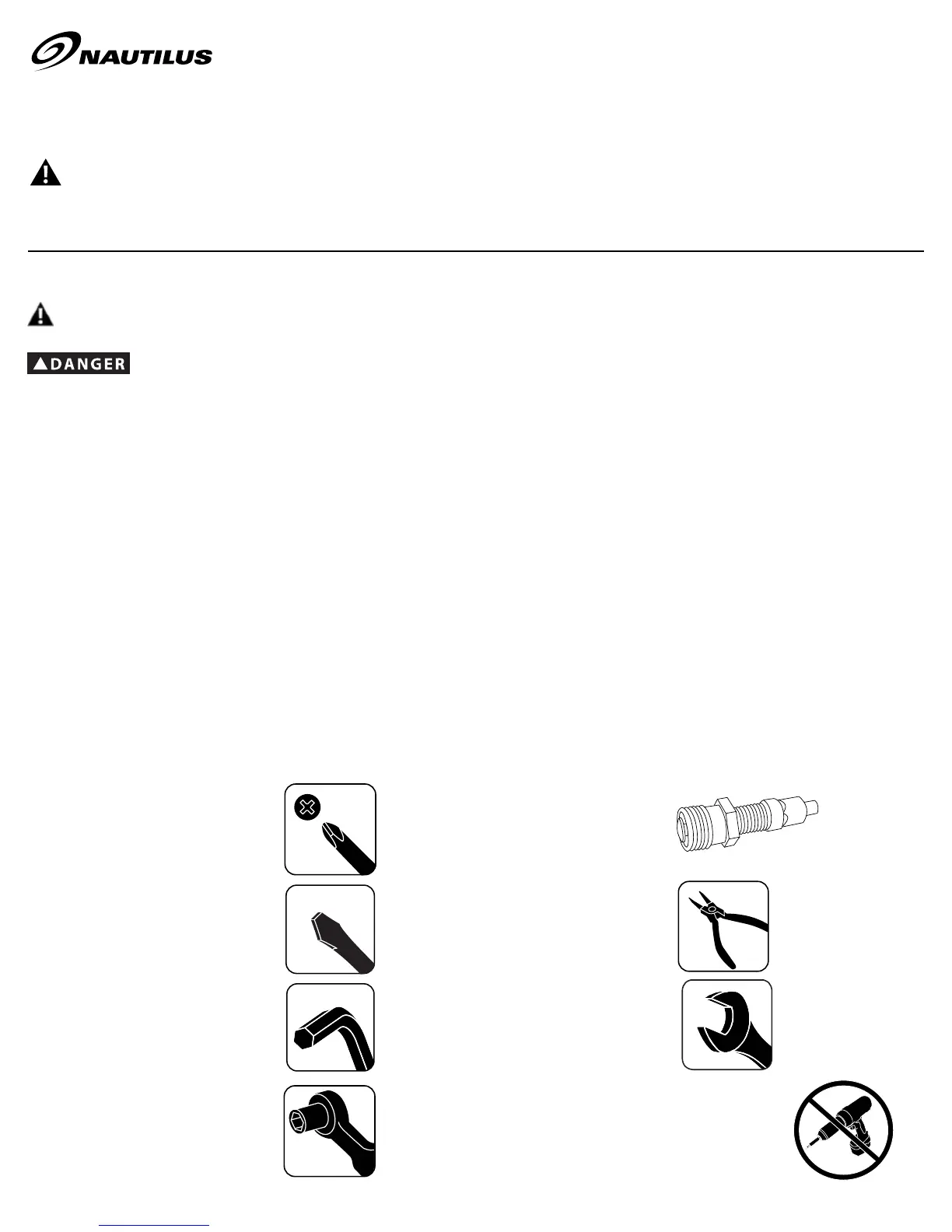Page #113 background image