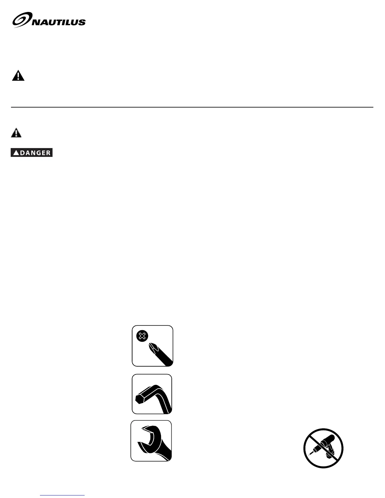Page #125 background image