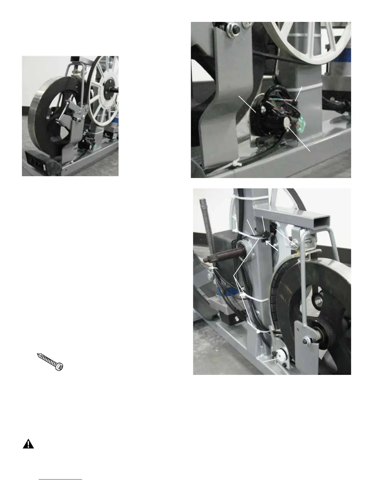 Page #129 background image