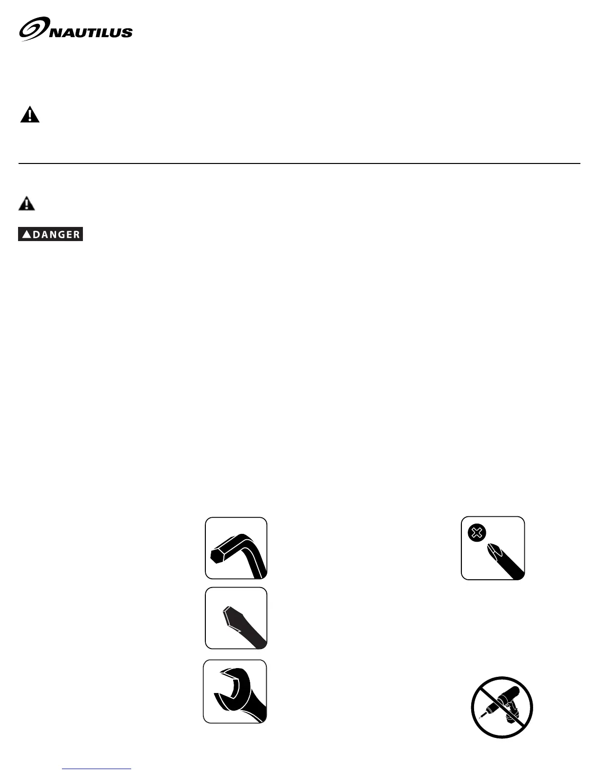 Page #133 background image