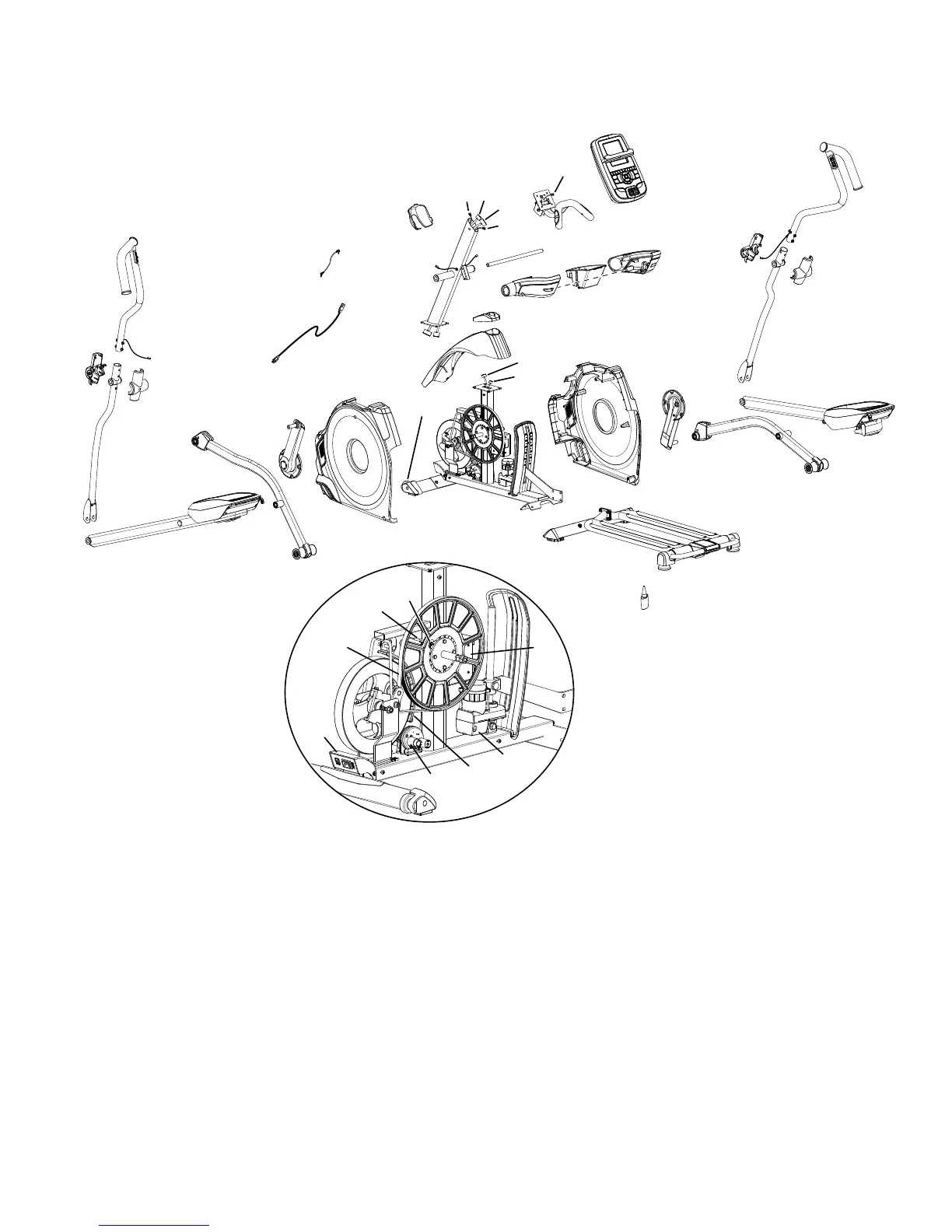 Page #13 background image