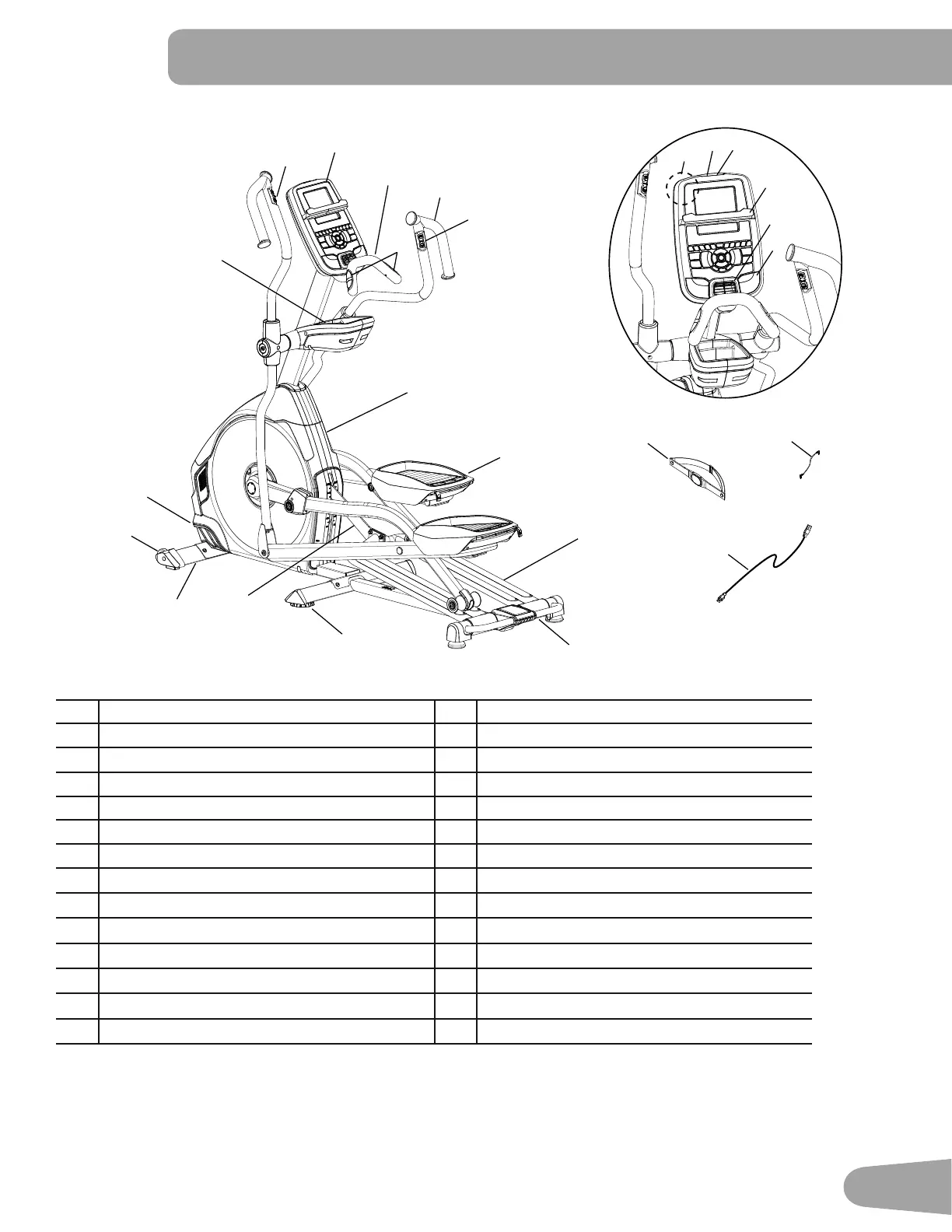 Page #25 background image