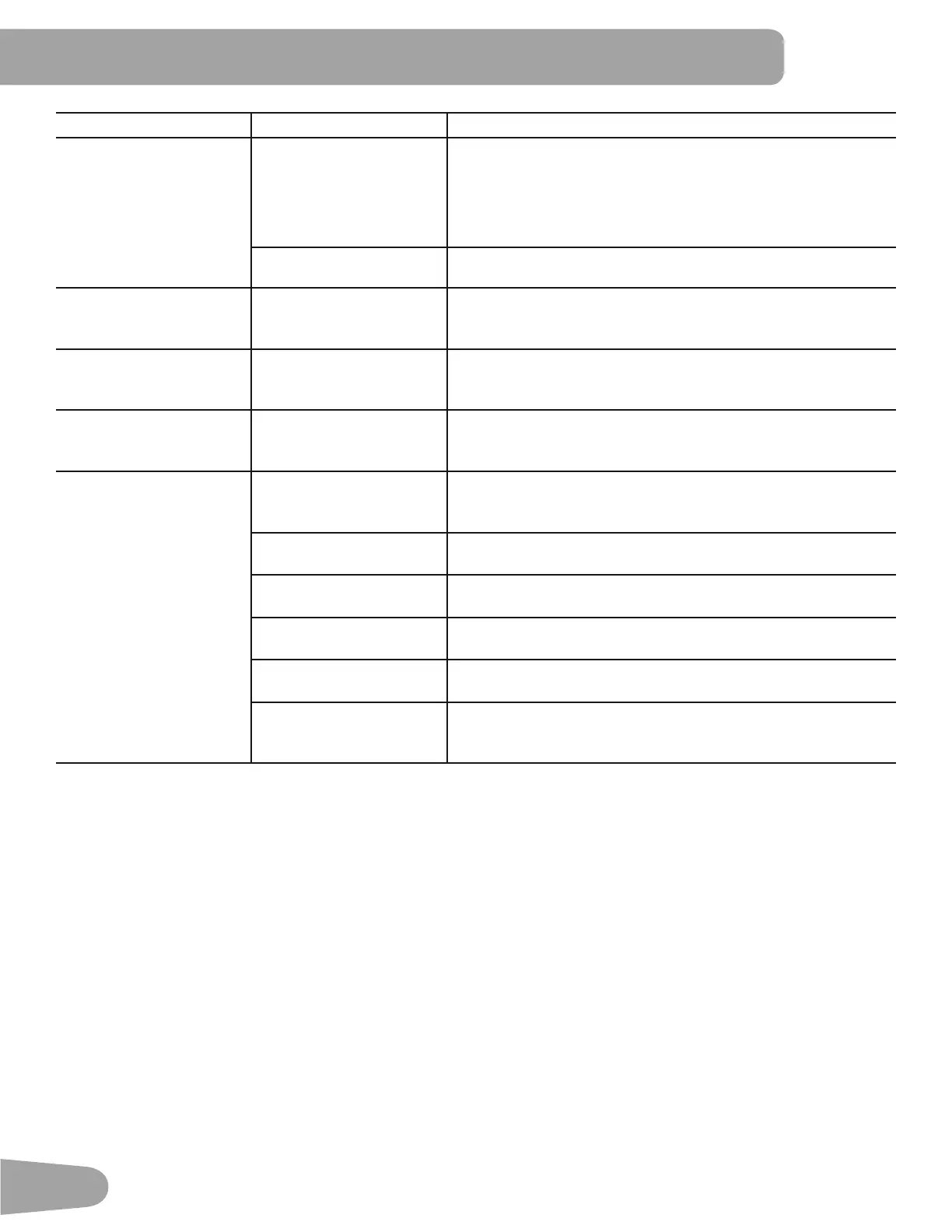 Page #52 background image