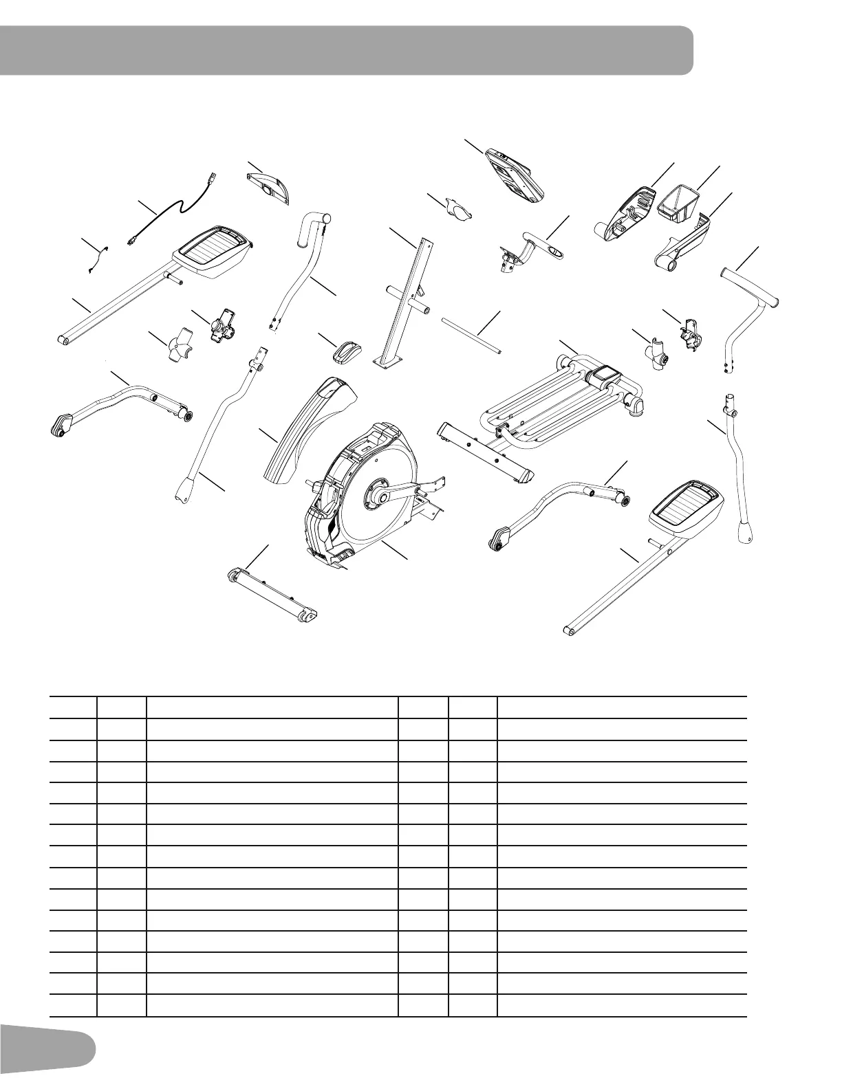 Page #8 background image