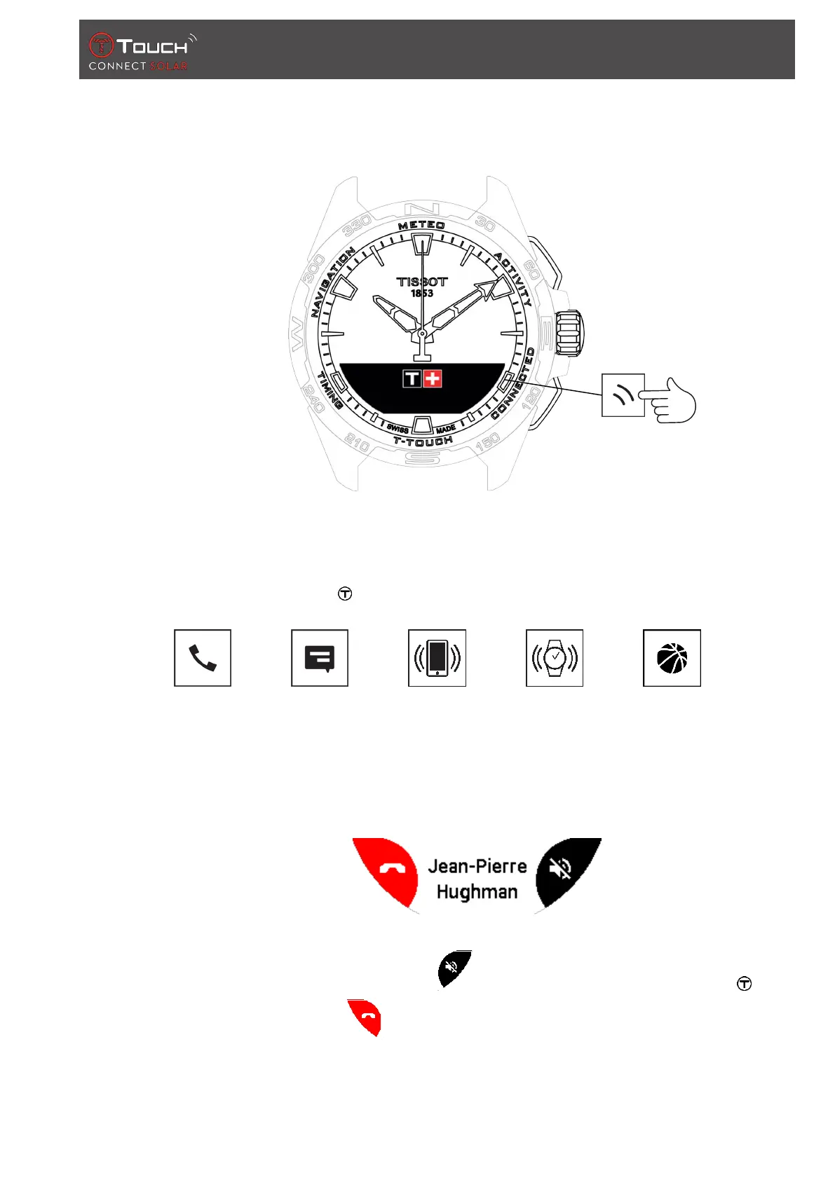Page #33 background image