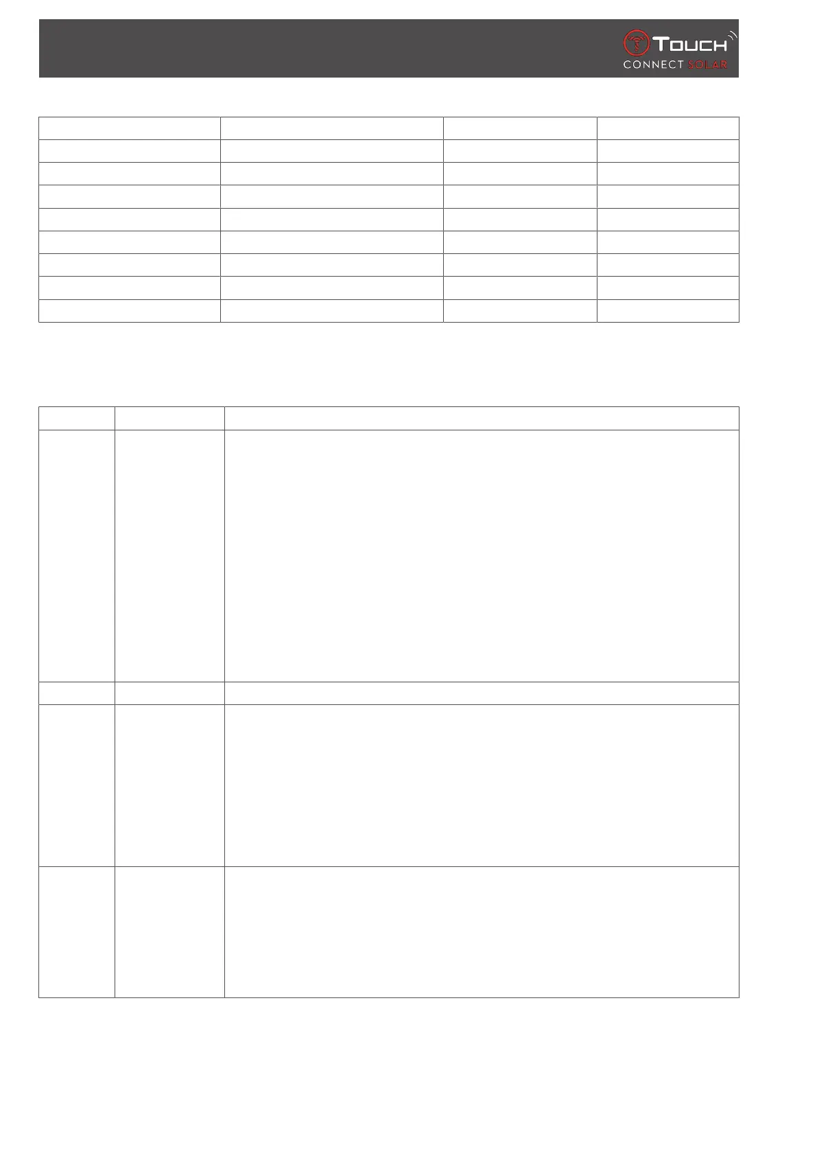 Page #58 background image