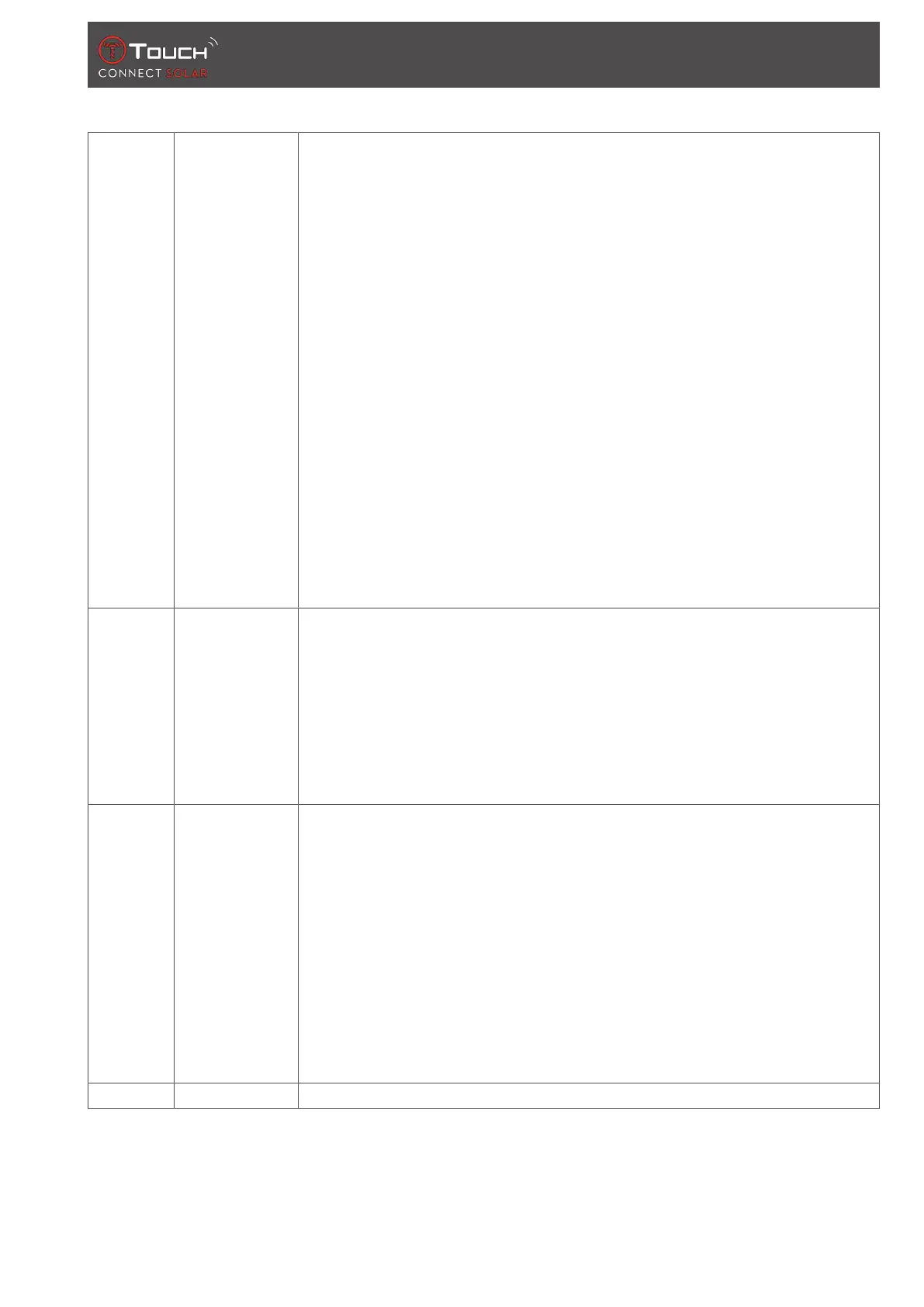 Page #59 background image