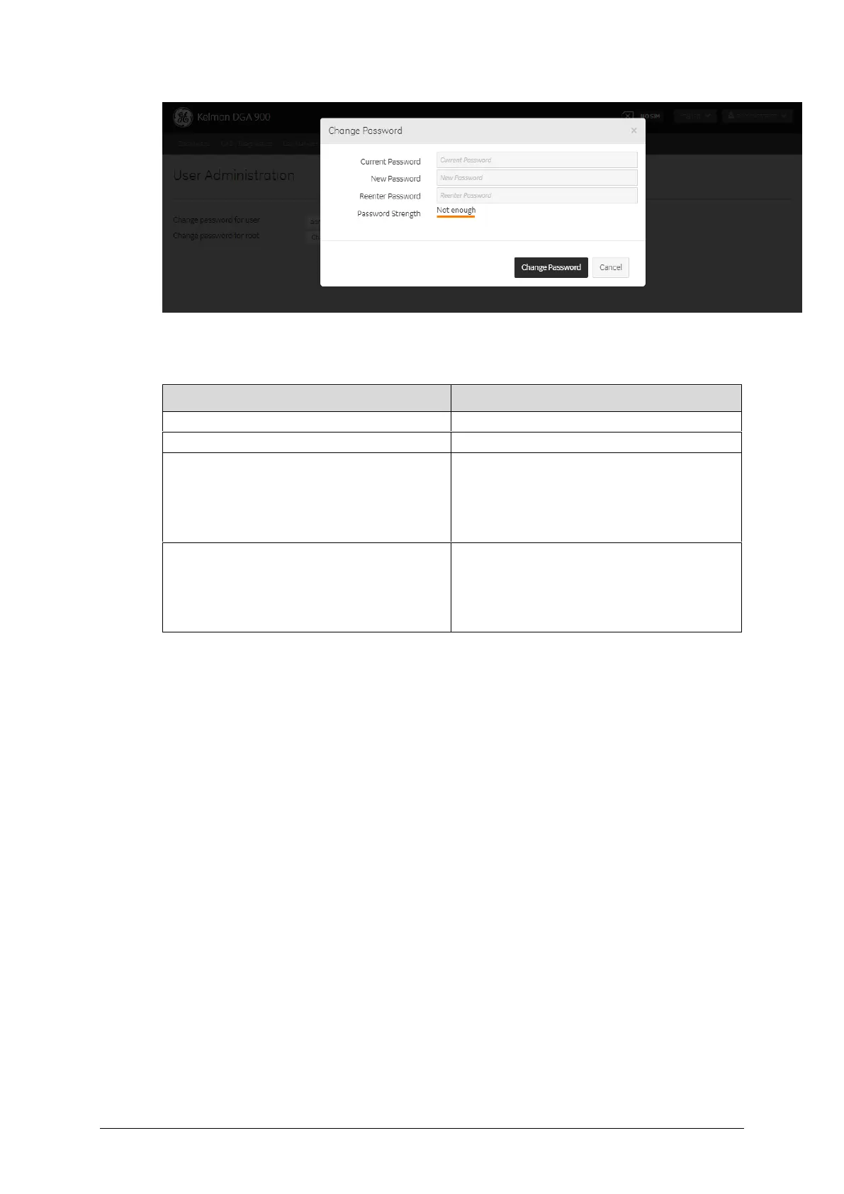 Page #49 background image