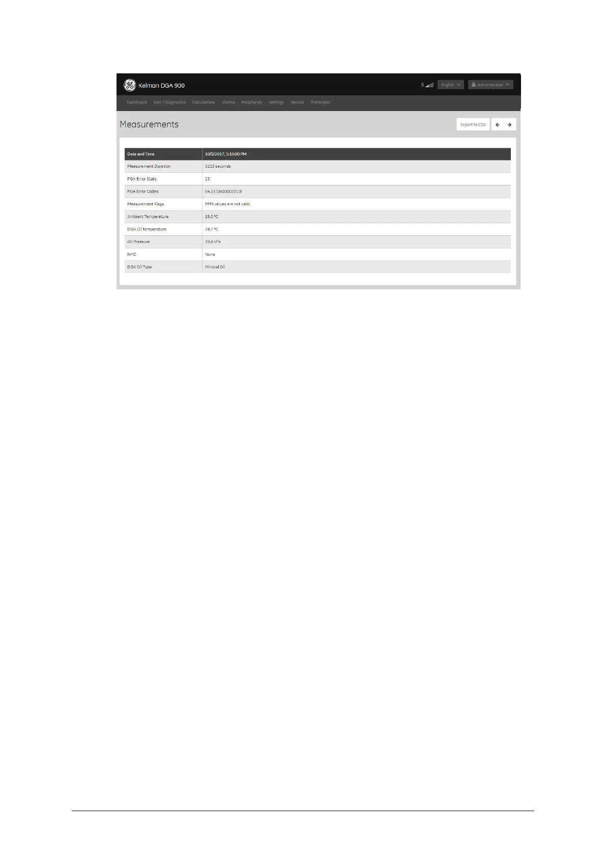 Page #57 background image
