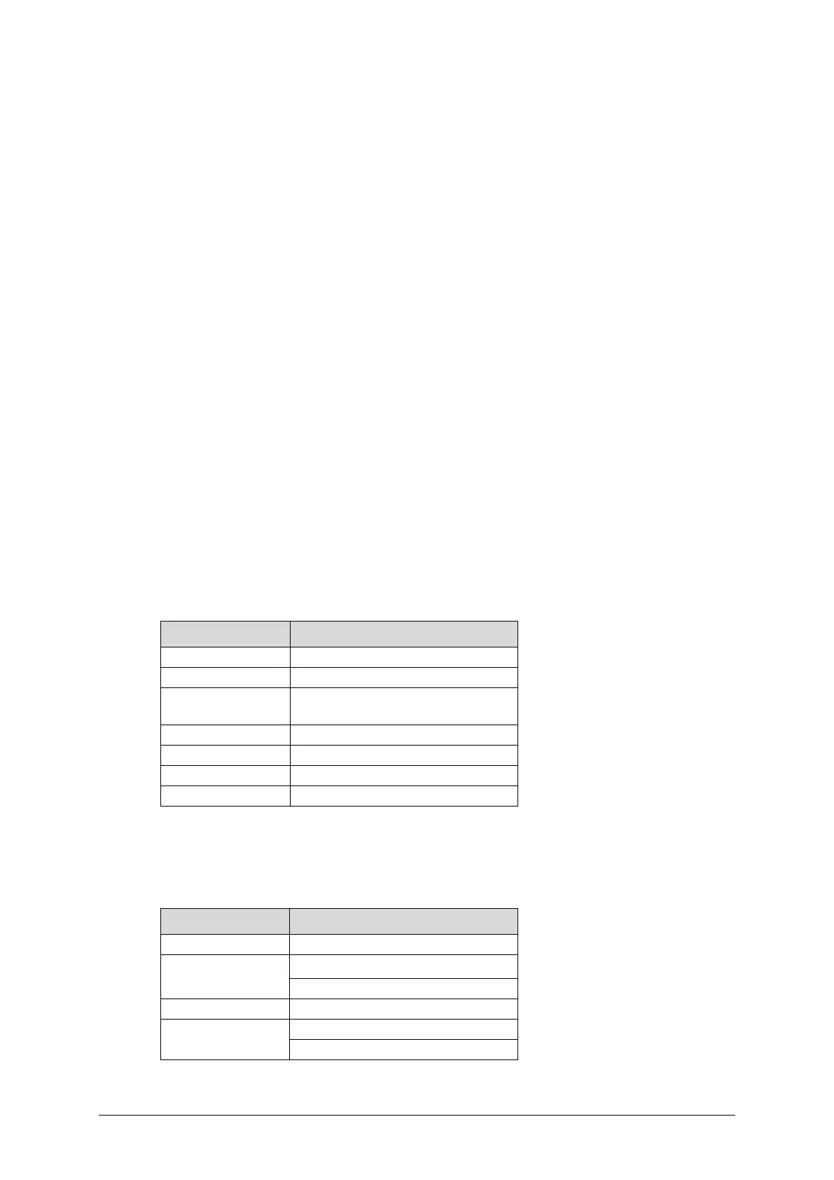 Page #69 background image