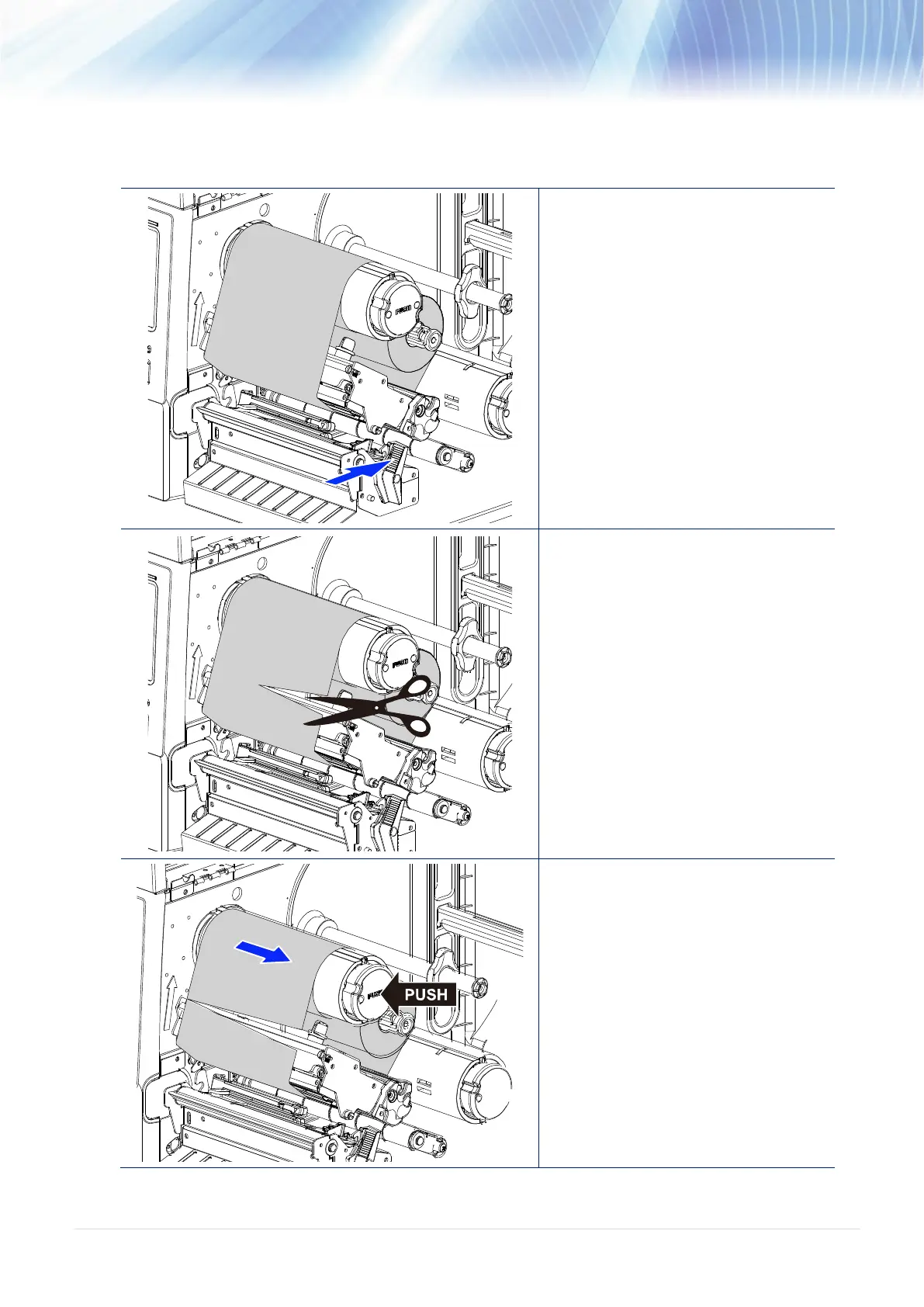 Page #24 background image