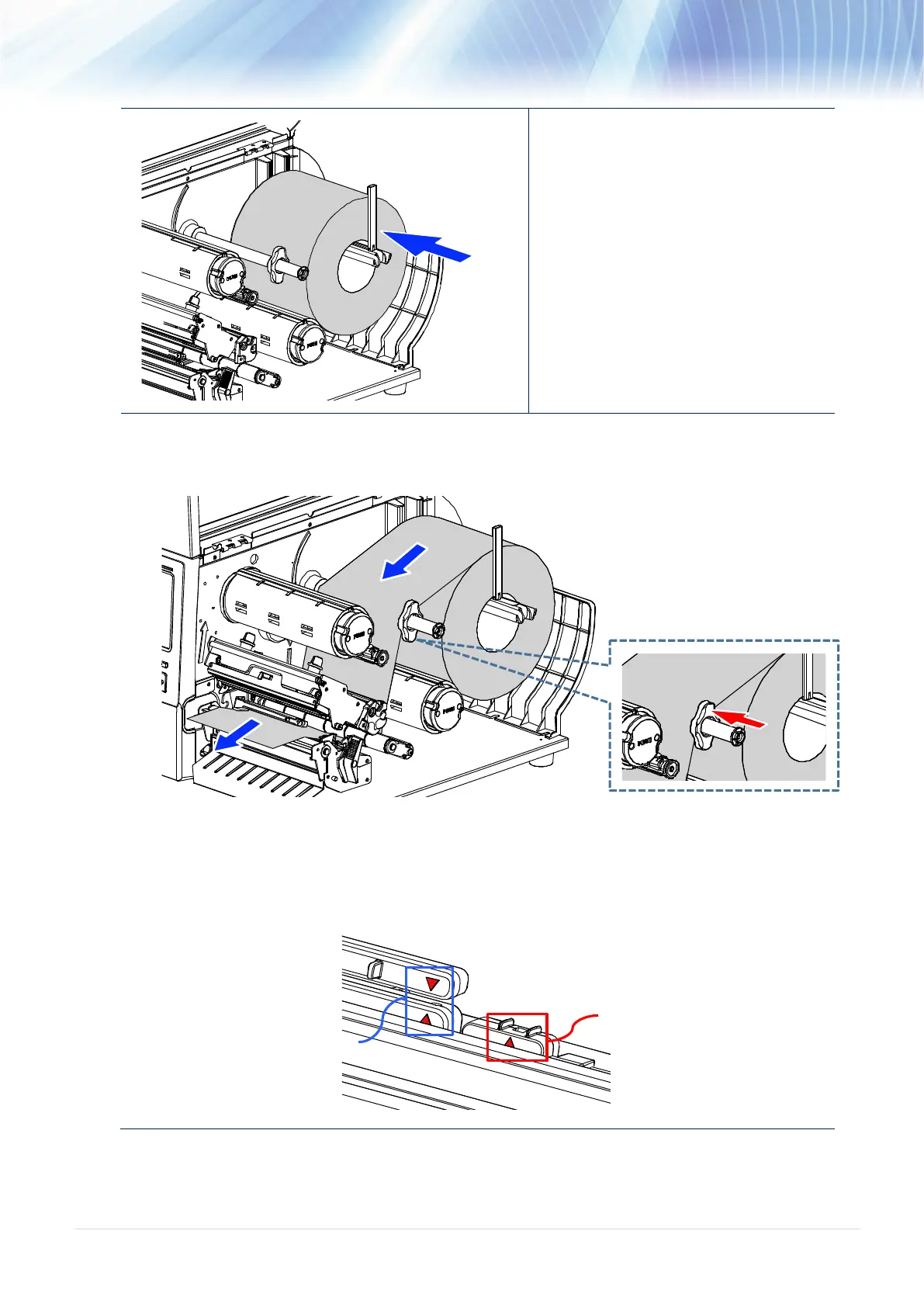 Page #26 background image