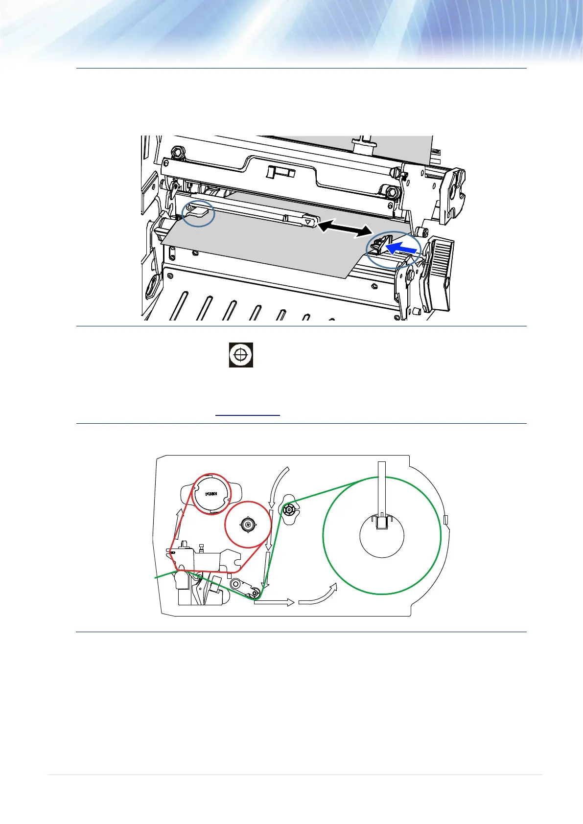 Page #27 background image