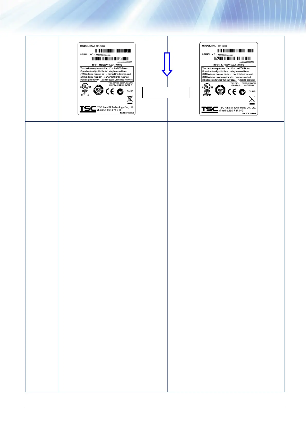 Page #31 background image