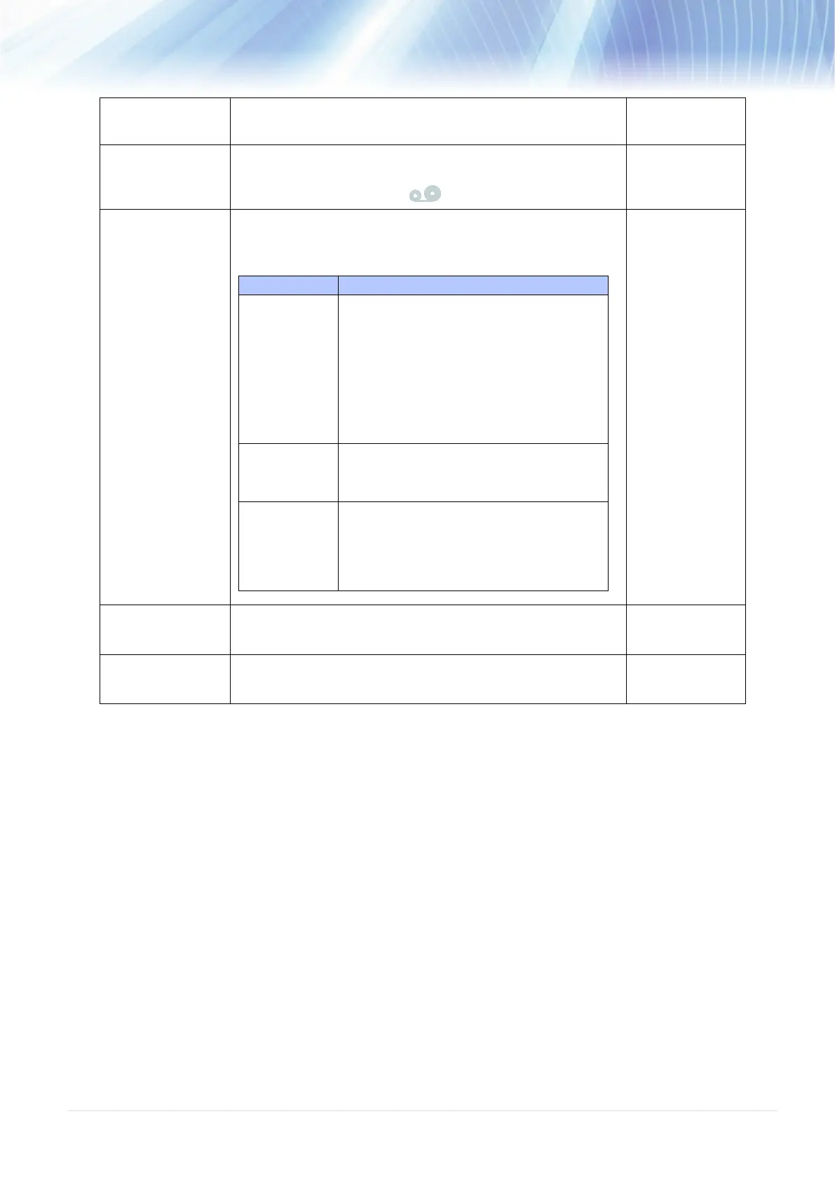 Page #47 background image