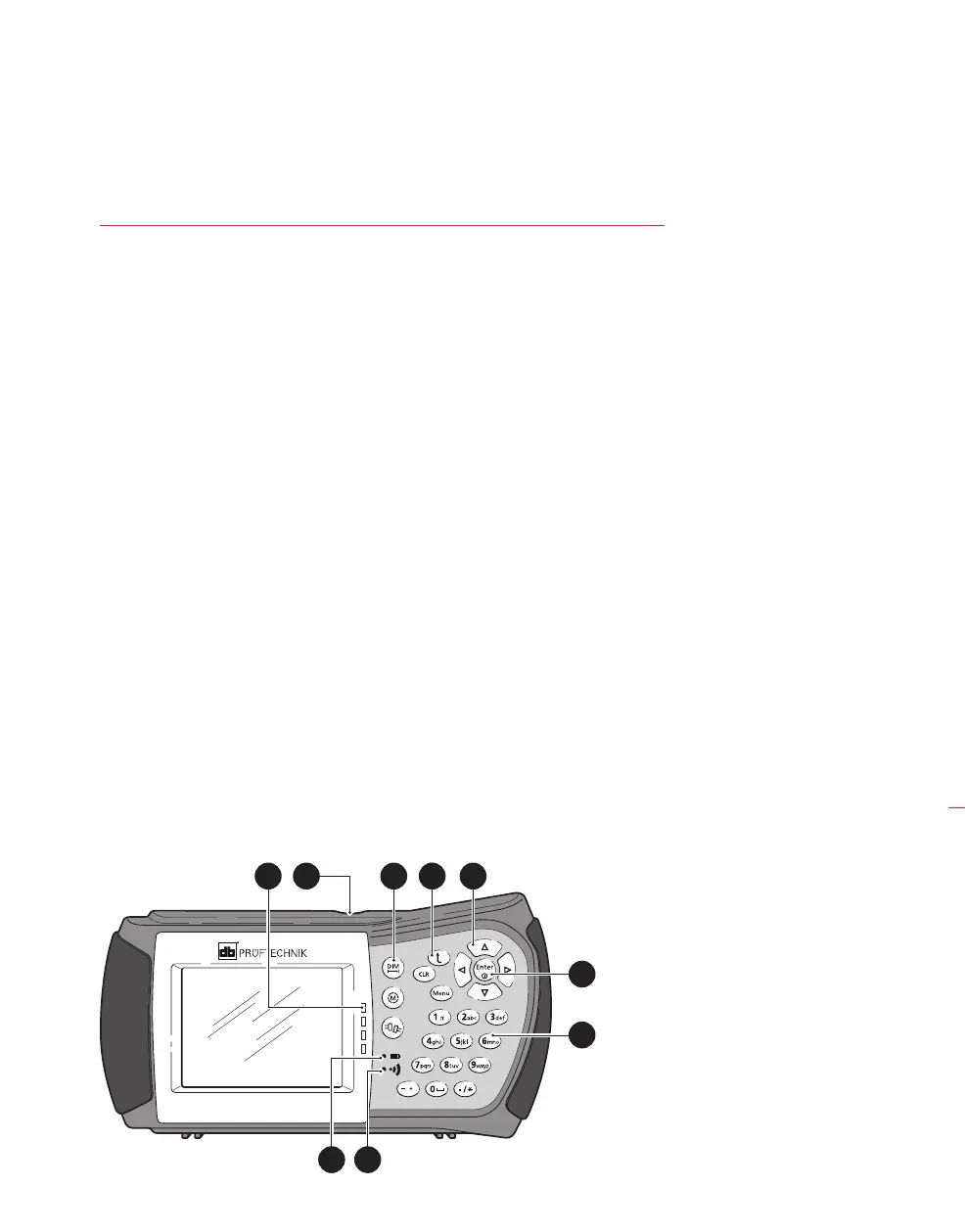 Page #17 background image
