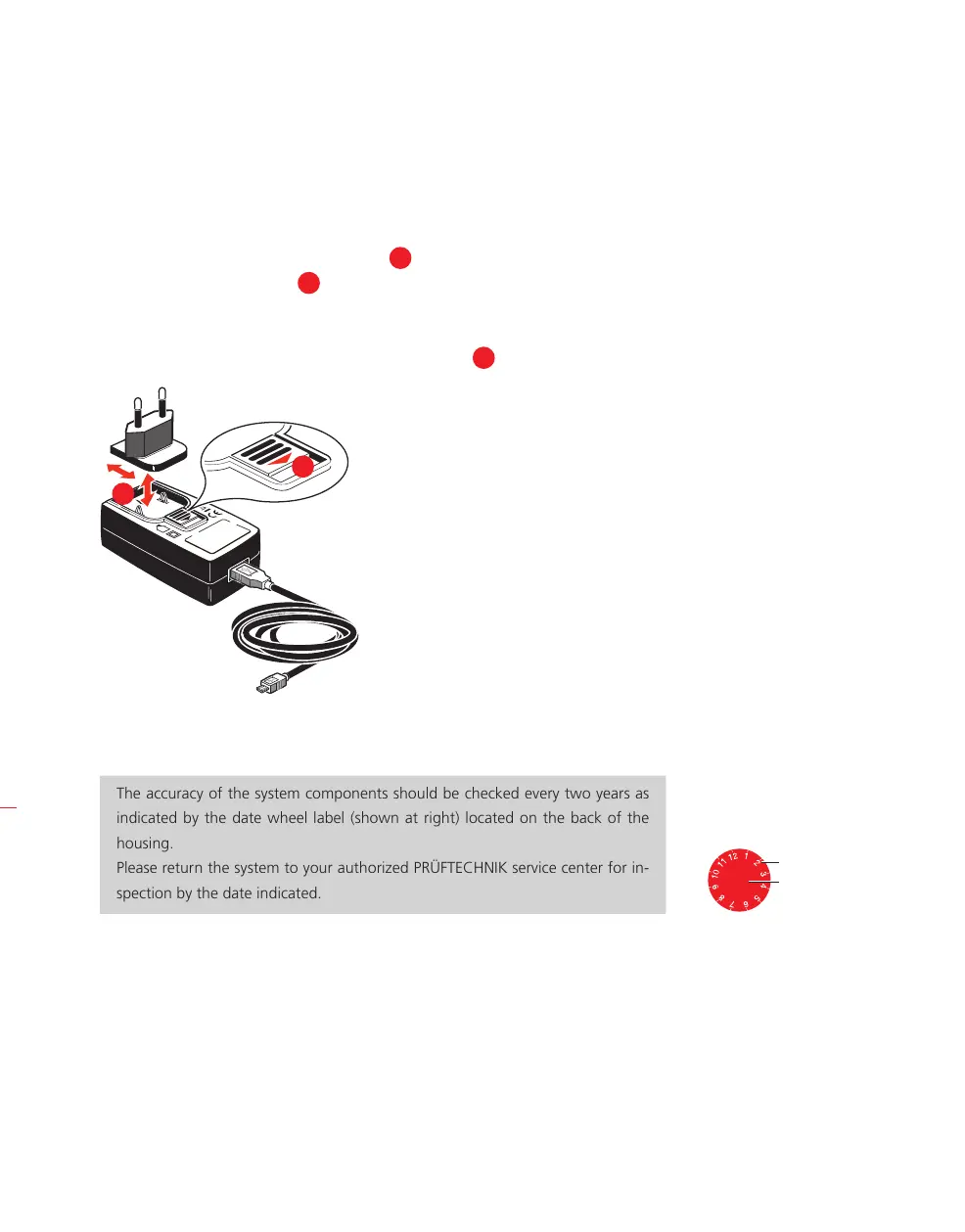Page #26 background image