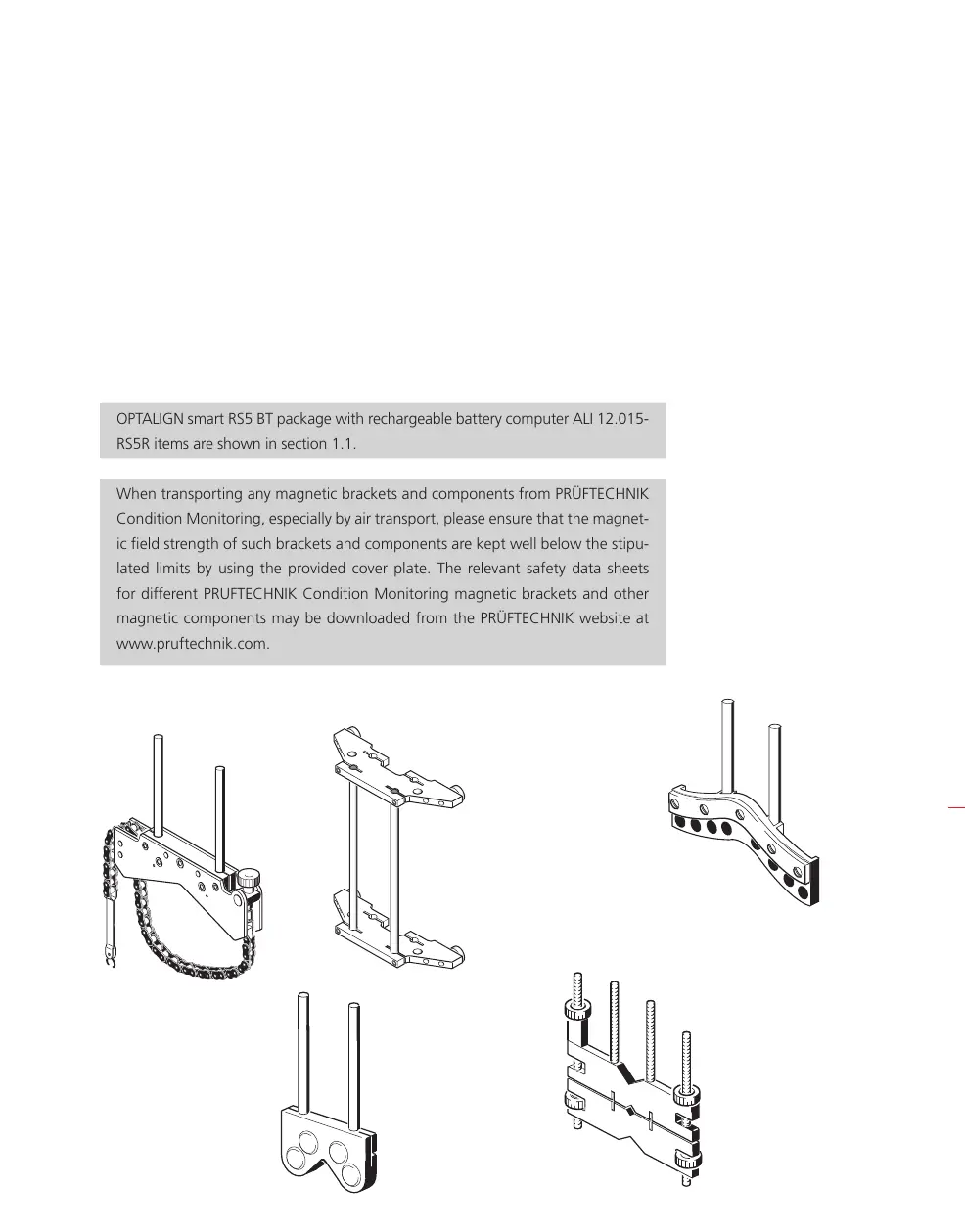 Page #27 background image