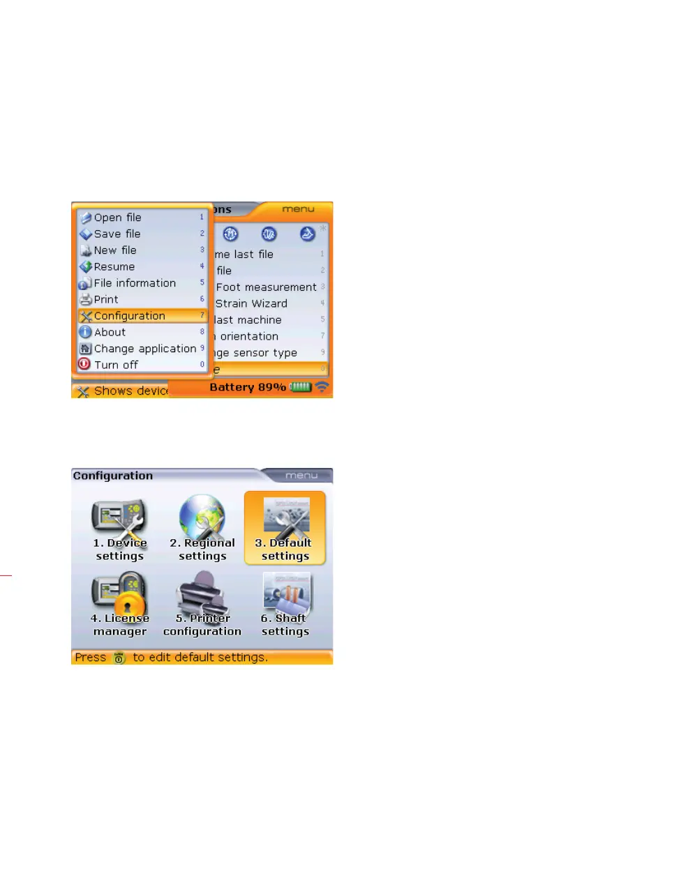 Page #30 background image