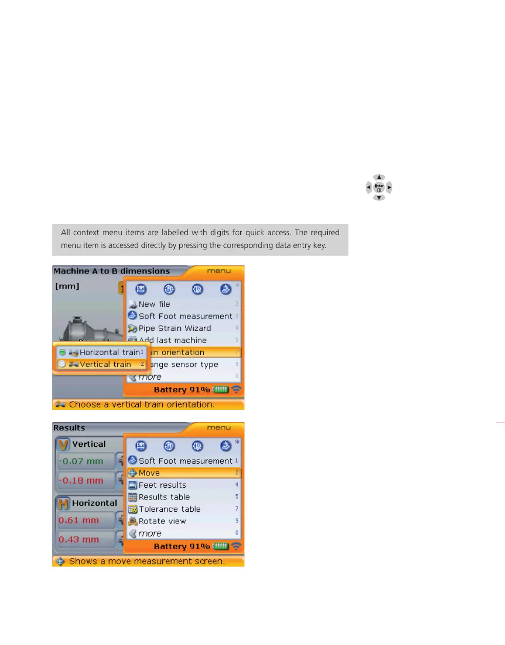 Page #37 background image