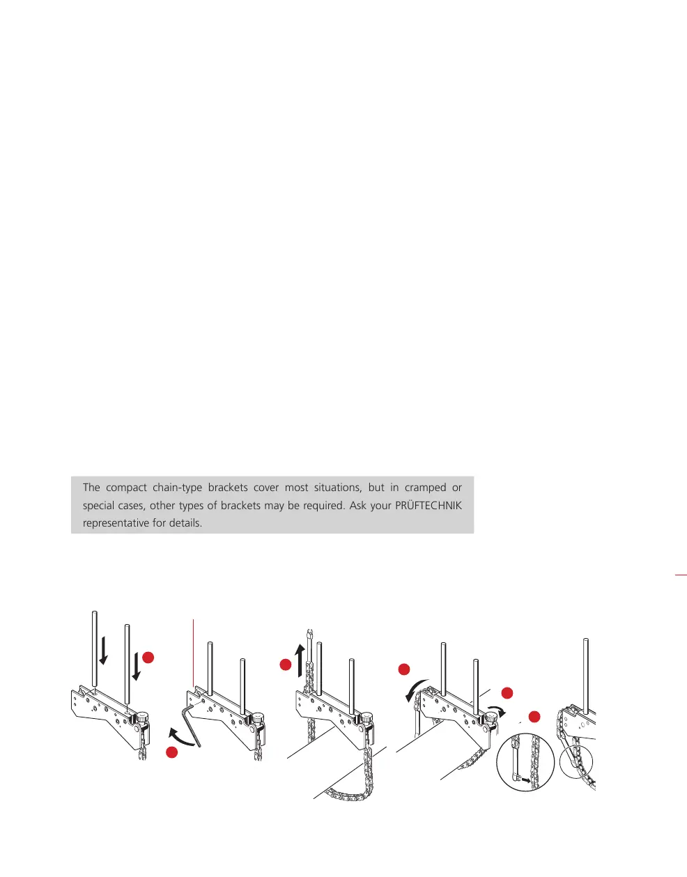 Page #41 background image