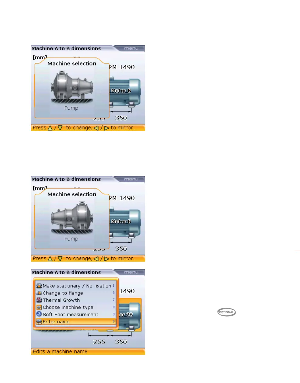 Page #49 background image