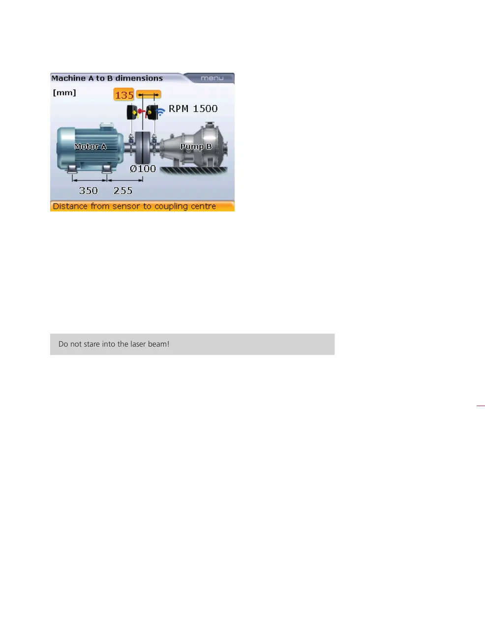 Page #69 background image