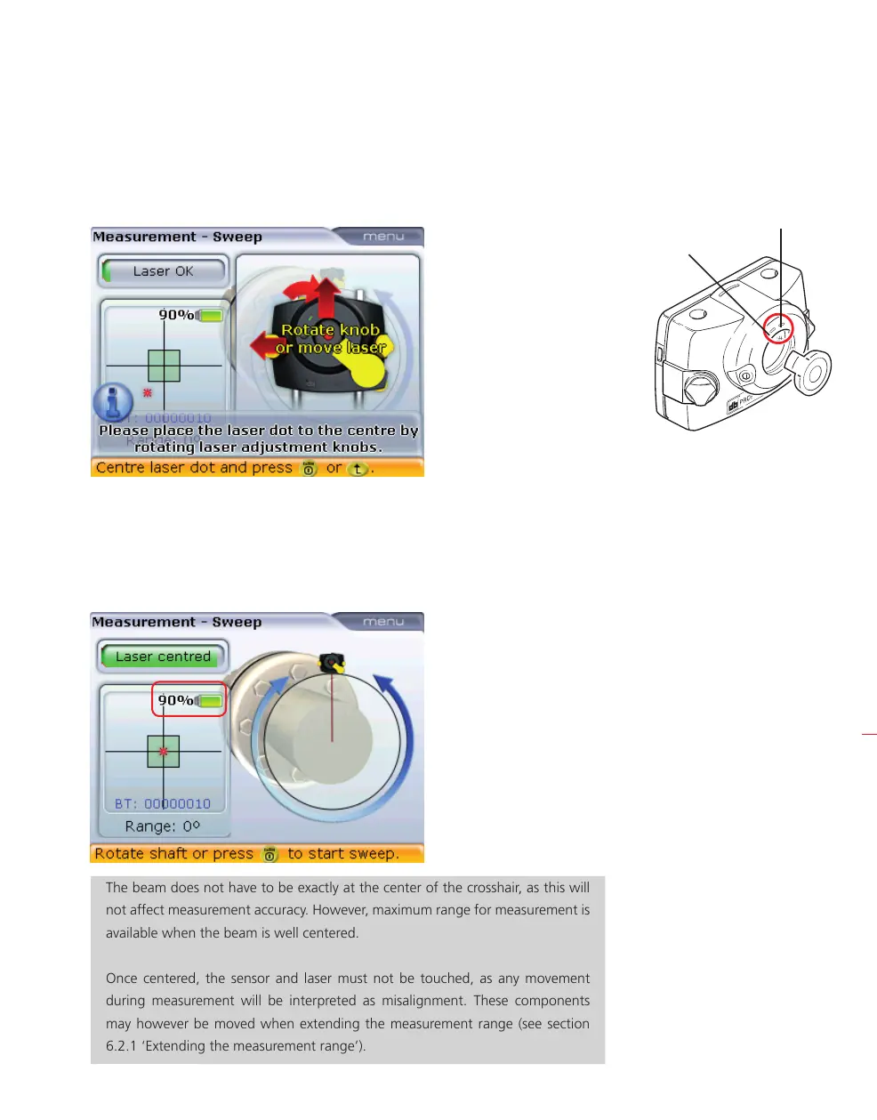 Page #73 background image