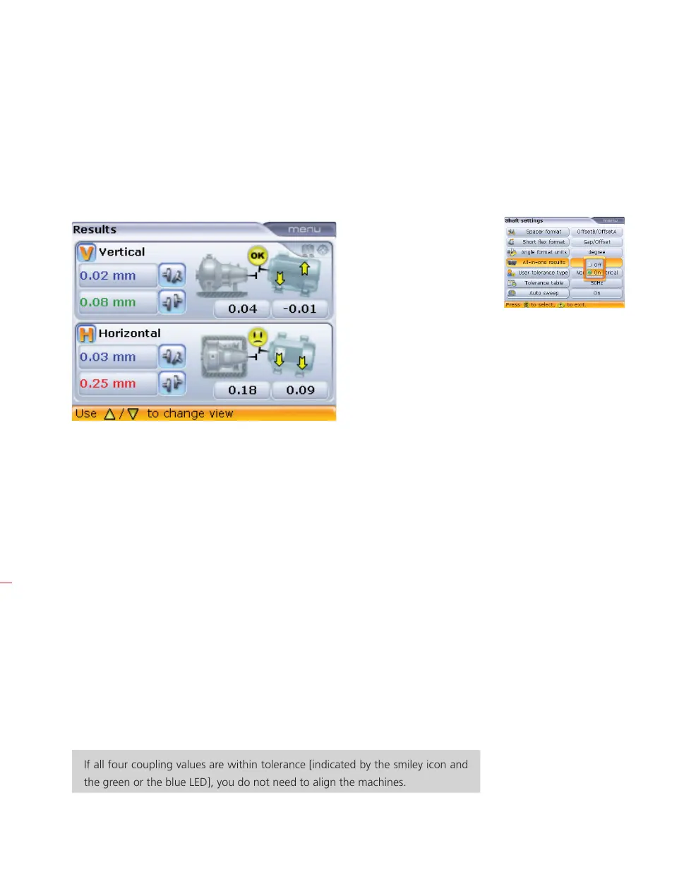 Page #76 background image