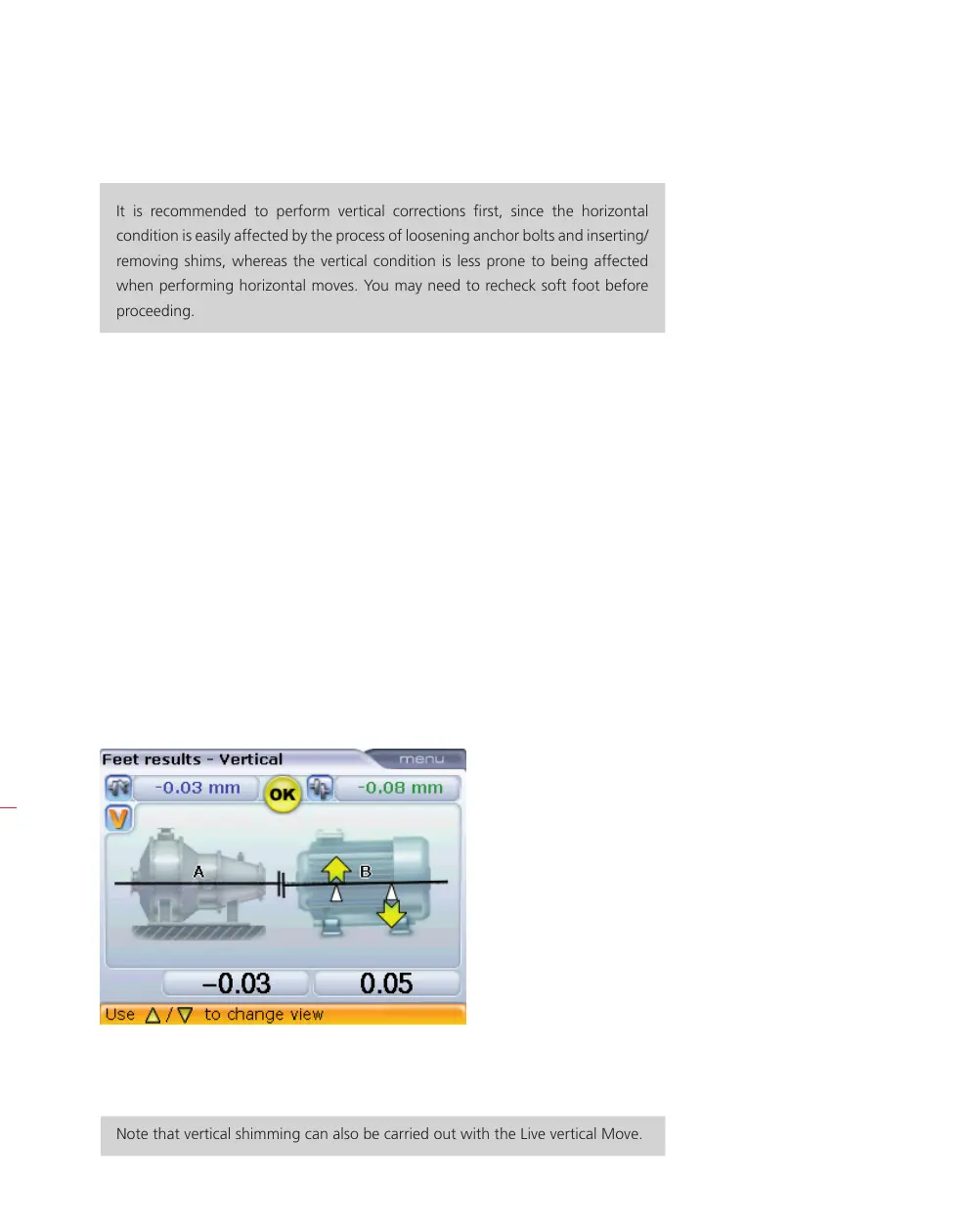 Page #86 background image