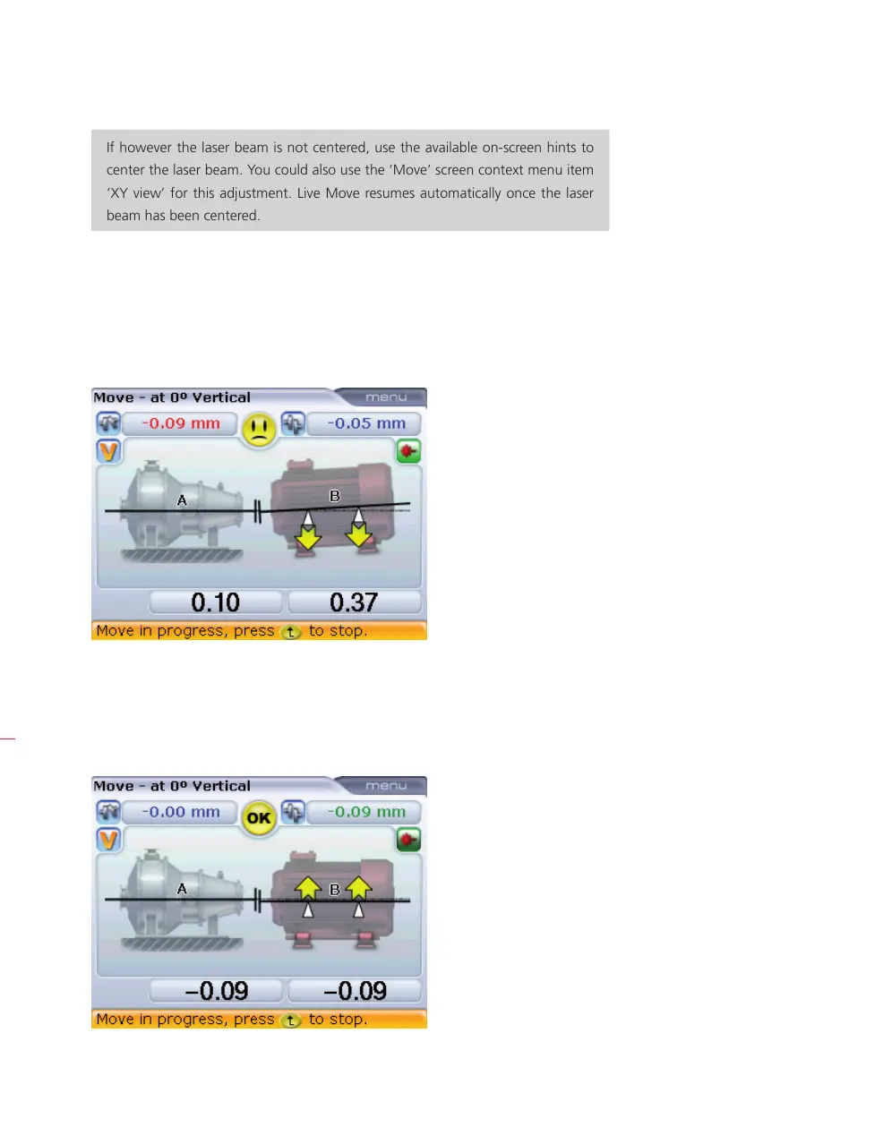 Page #88 background image