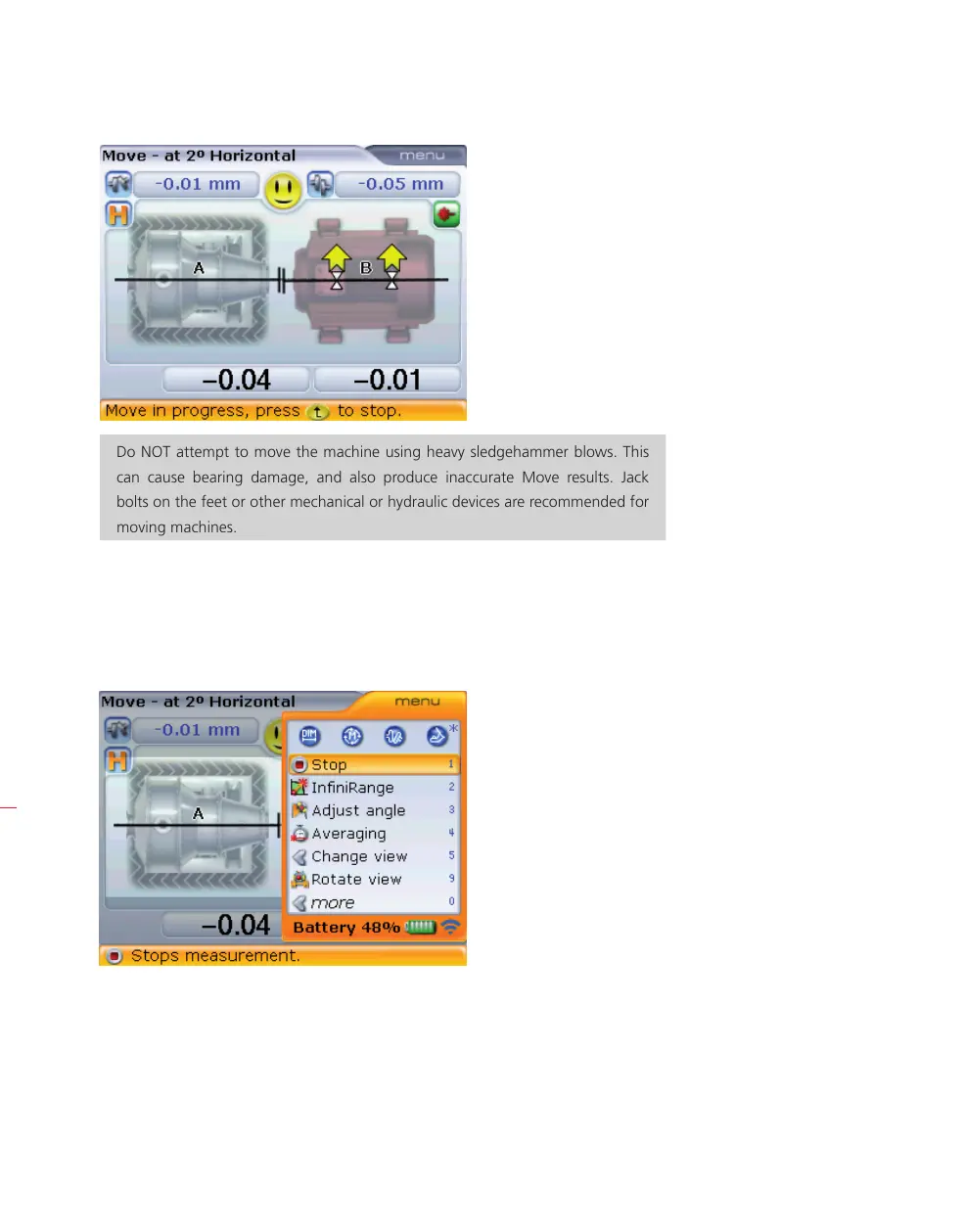 Page #90 background image
