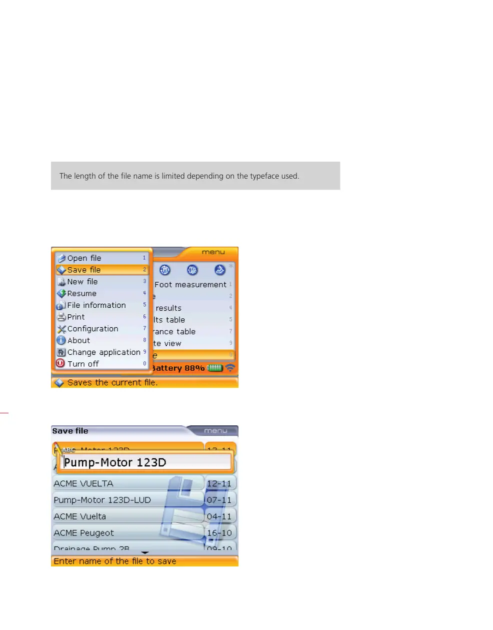 Page #94 background image