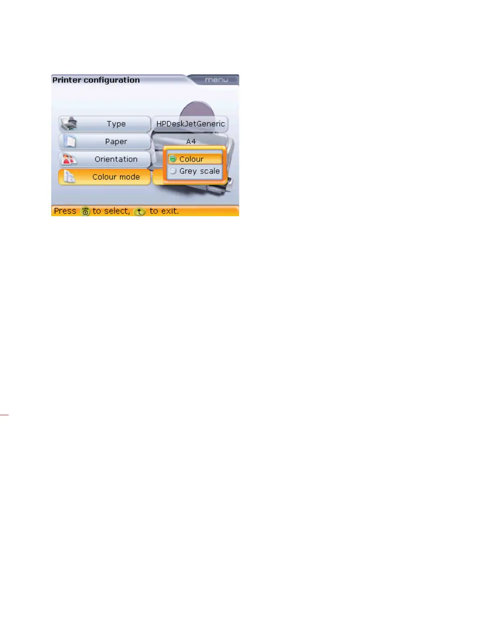 Page #98 background image
