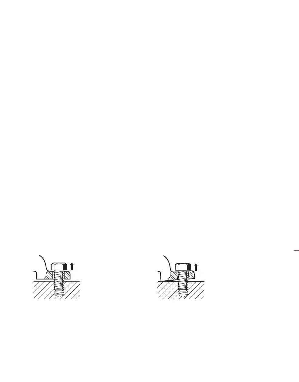 Page #101 background image