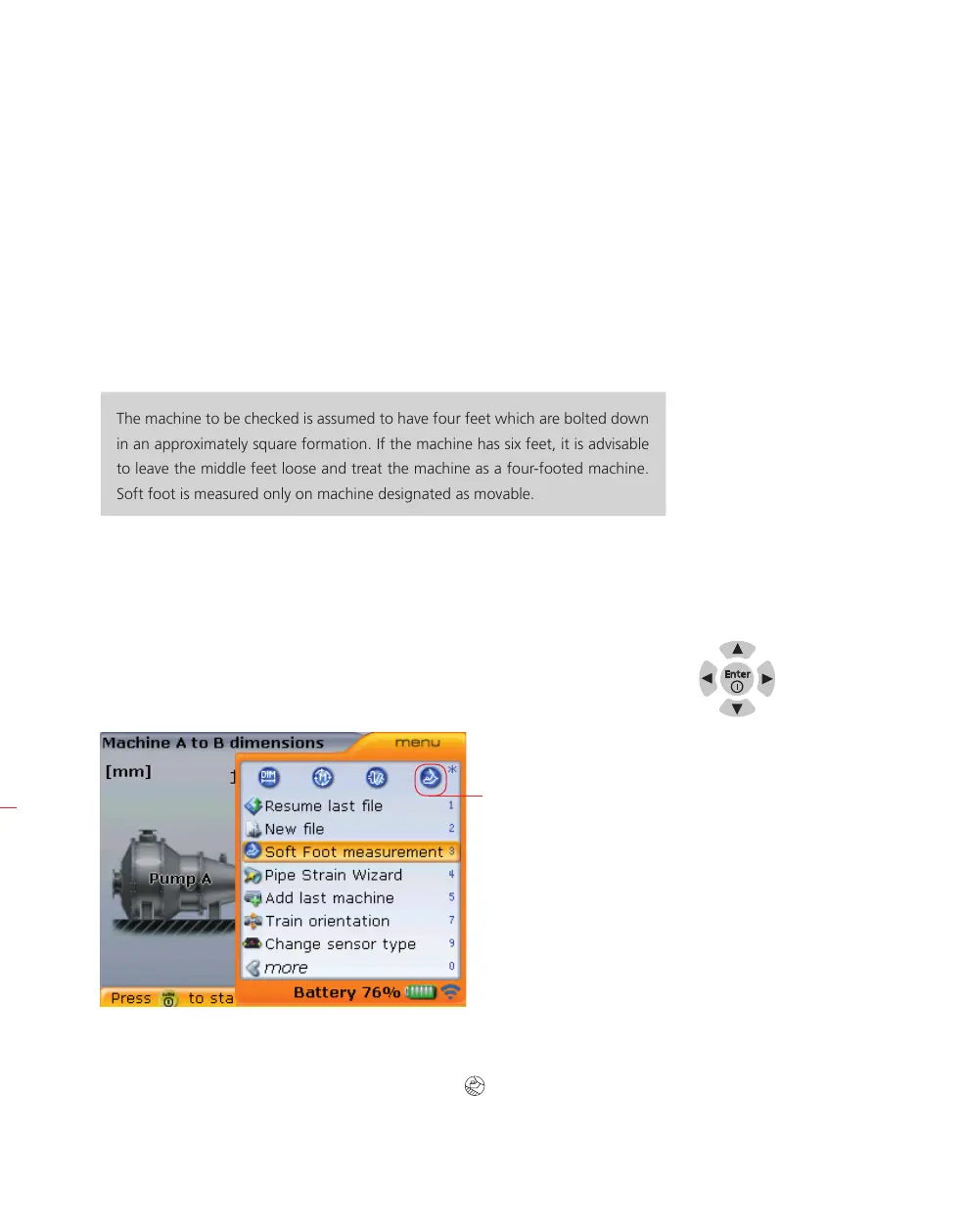 Page #102 background image