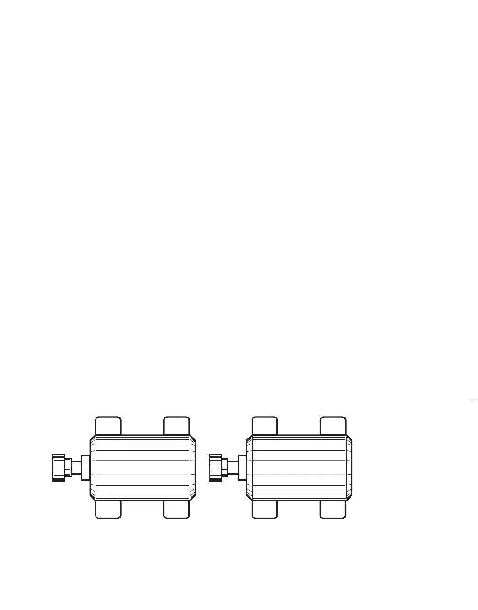 Page #107 background image
