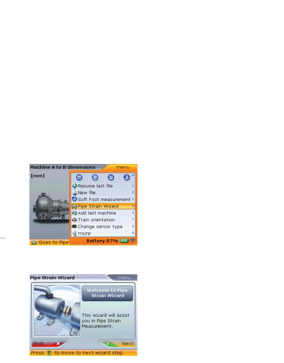 Page #108 background image