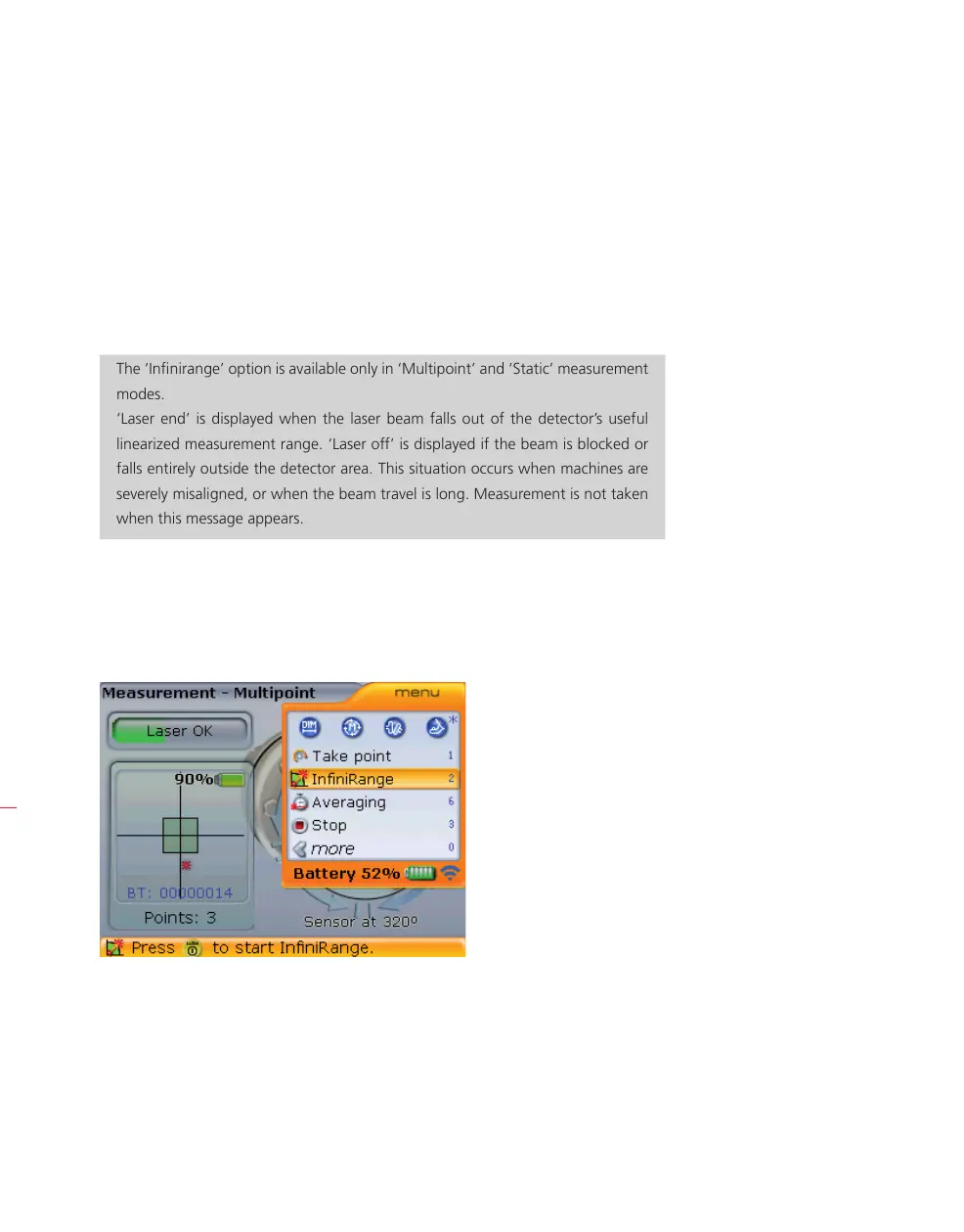 Page #116 background image