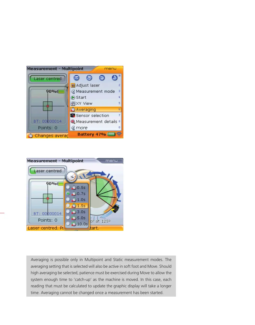 Page #120 background image