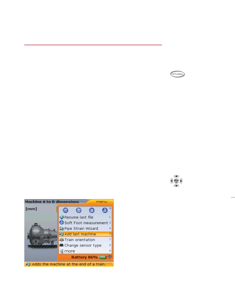 Page #123 background image