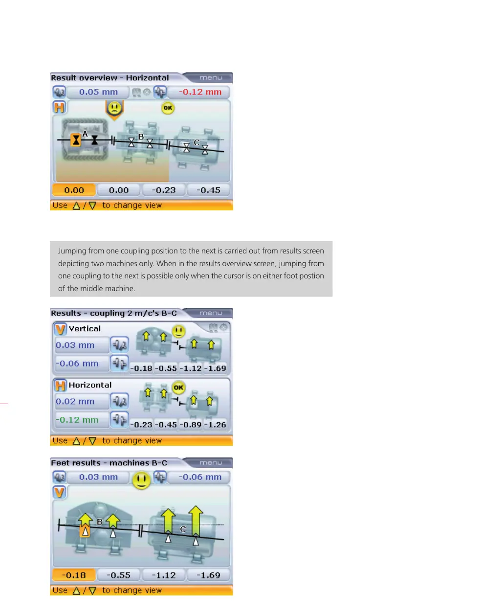 Page #128 background image