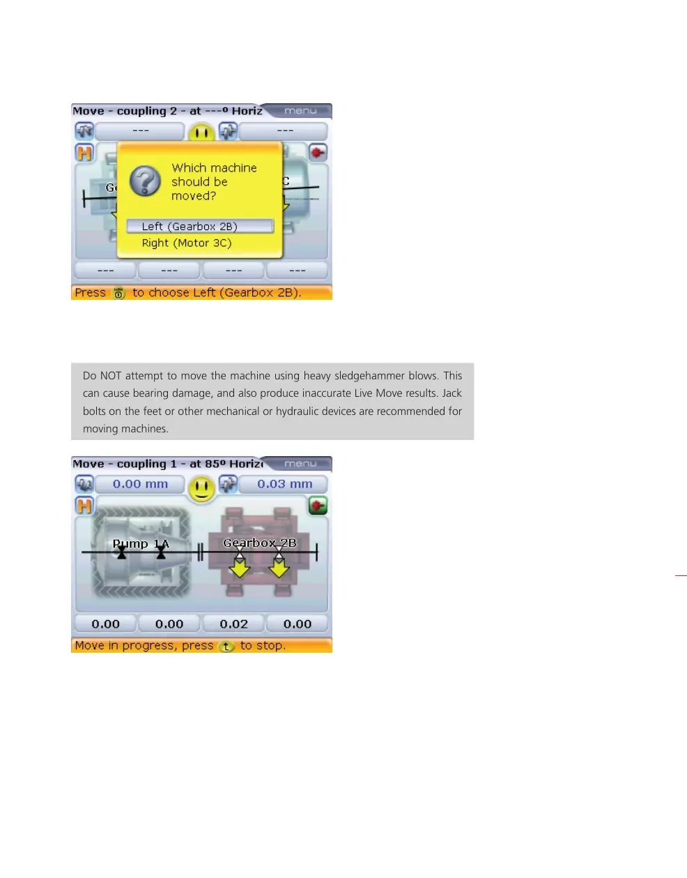 Page #131 background image