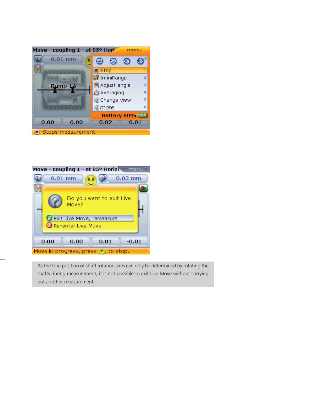Page #132 background image