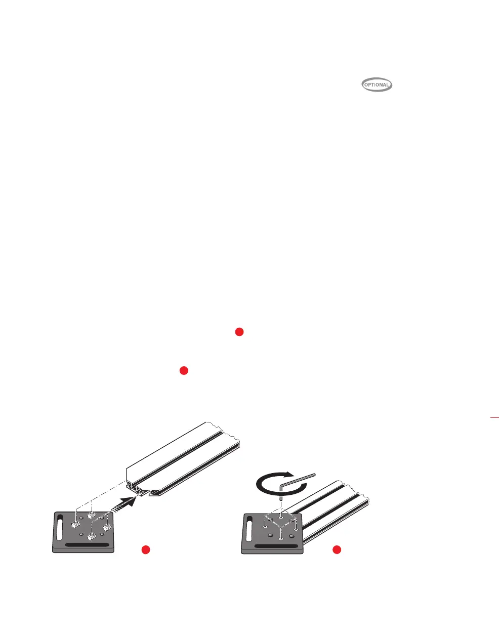 Page #133 background image