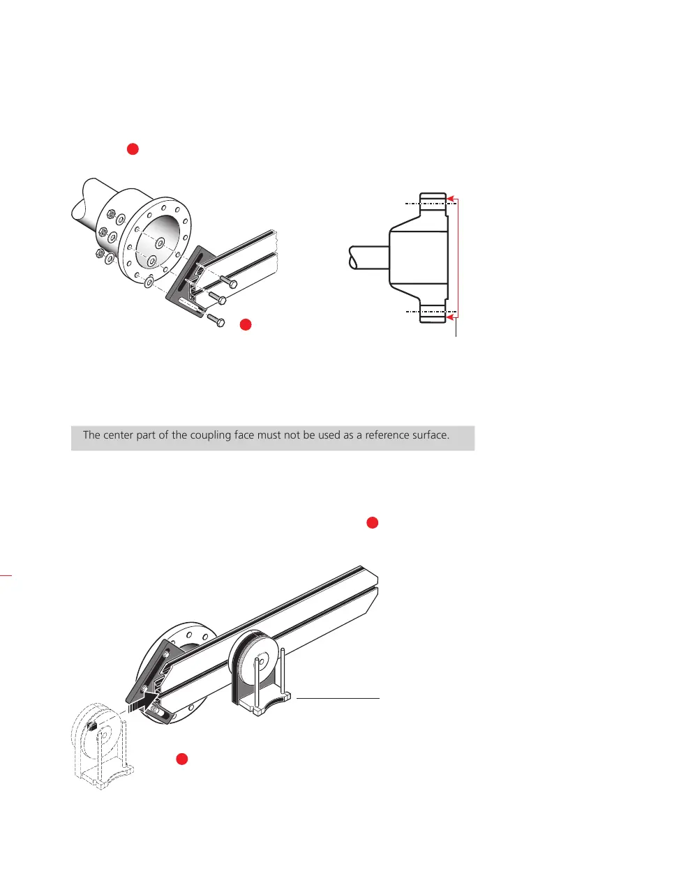 Page #134 background image