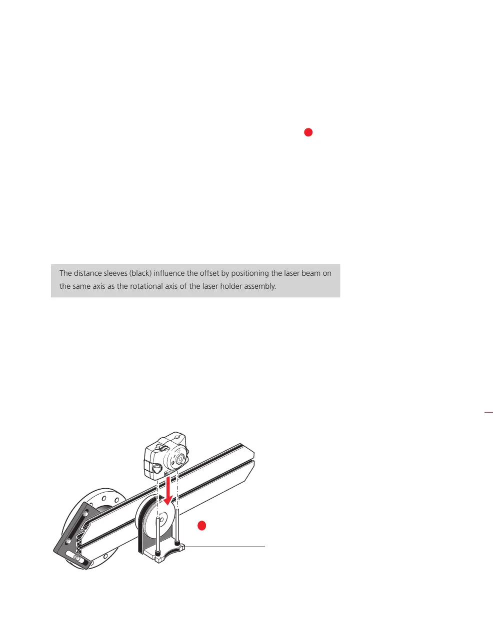 Page #135 background image