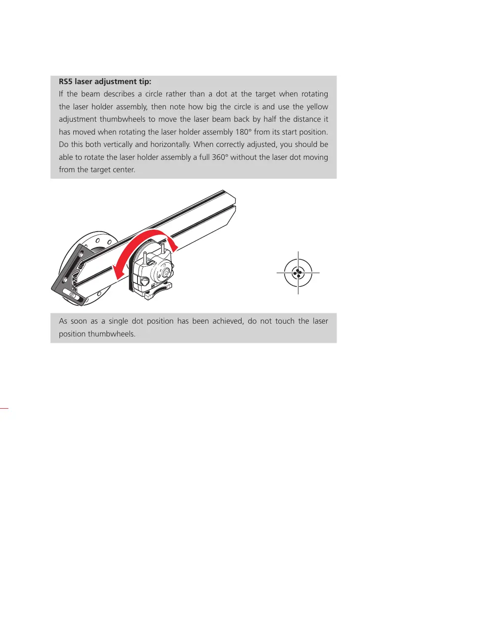 Page #136 background image
